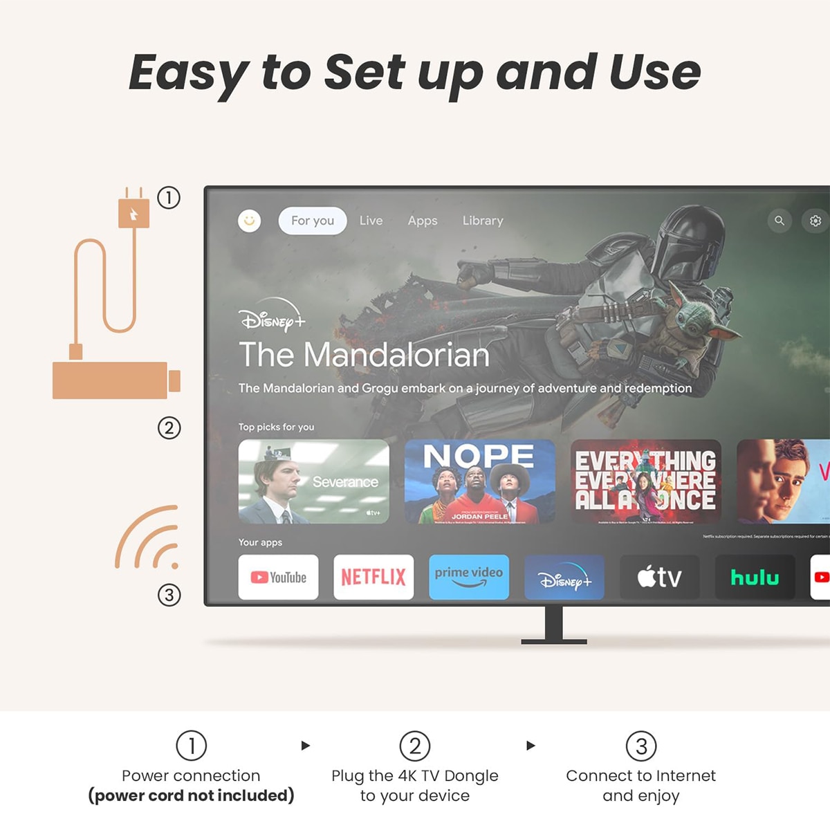 FTRHK-14066289-BACK-zoom