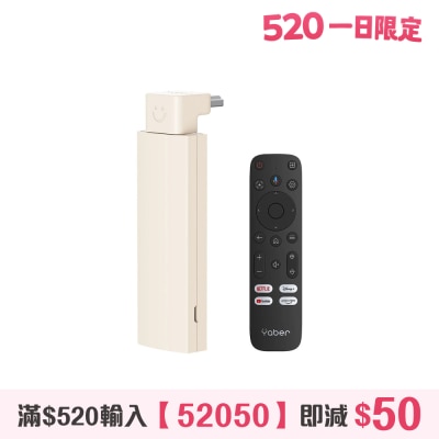 FTRHK-14066289-FRONT-vbjwljq3-thumbnail