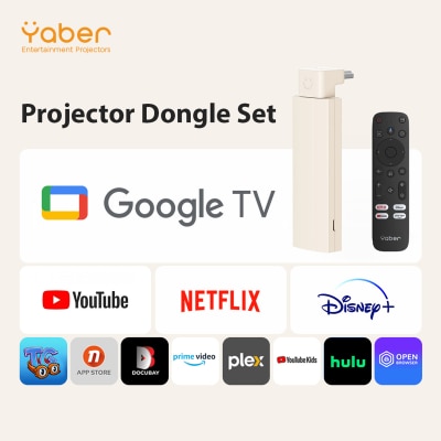 FTRHK-14066289-SIDE-thumbnail