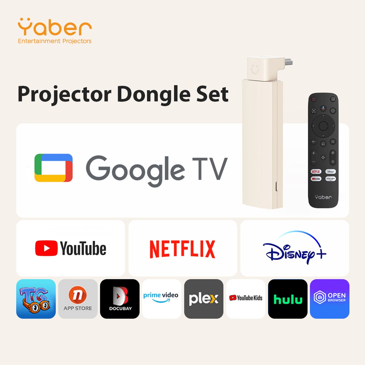 FTRHK-14066289-SIDE-zoom