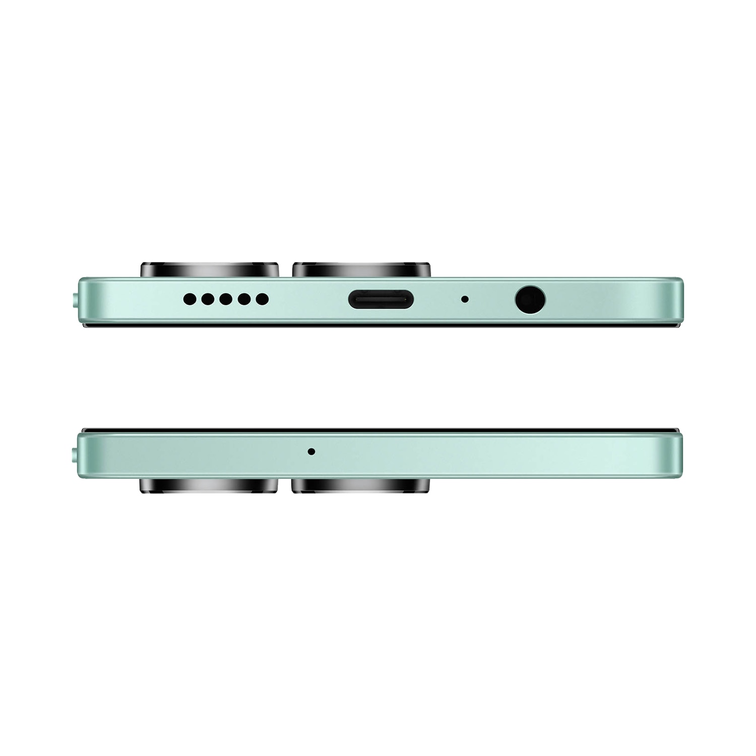 FTRHK-14066297-FEAT1-zoom