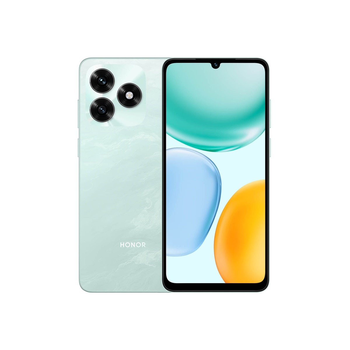 FTRHK-14066297-FRONT-PZhwwgTt-zoom