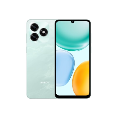 HONOR 榮耀 X5c Plus 智能手機