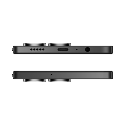 FTRHK-14066326-FEAT1-thumbnail