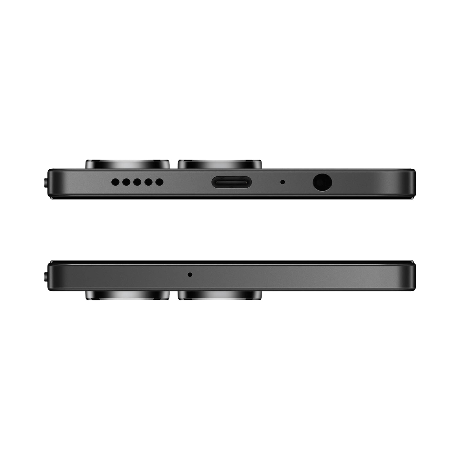 FTRHK-14066326-FEAT1-zoom