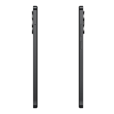 FTRHK-14066326-FEAT2-thumbnail