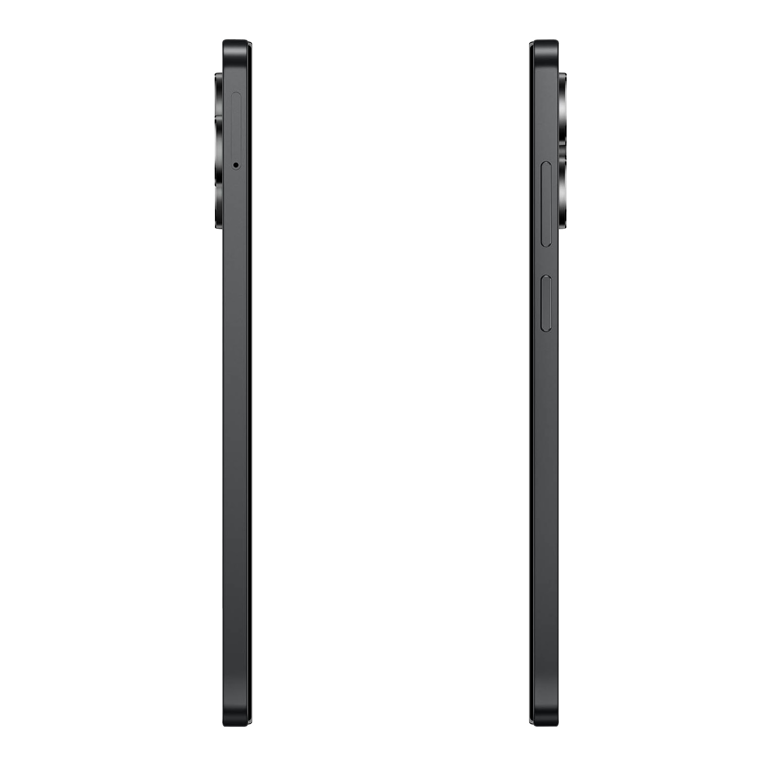 FTRHK-14066326-FEAT2-zoom