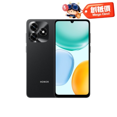 FTRHK-14066326-FRONT-MLx5qF9F-prodcat