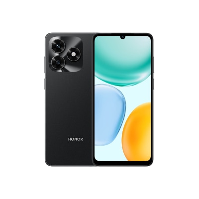 HONOR X5c Plus Smartphone