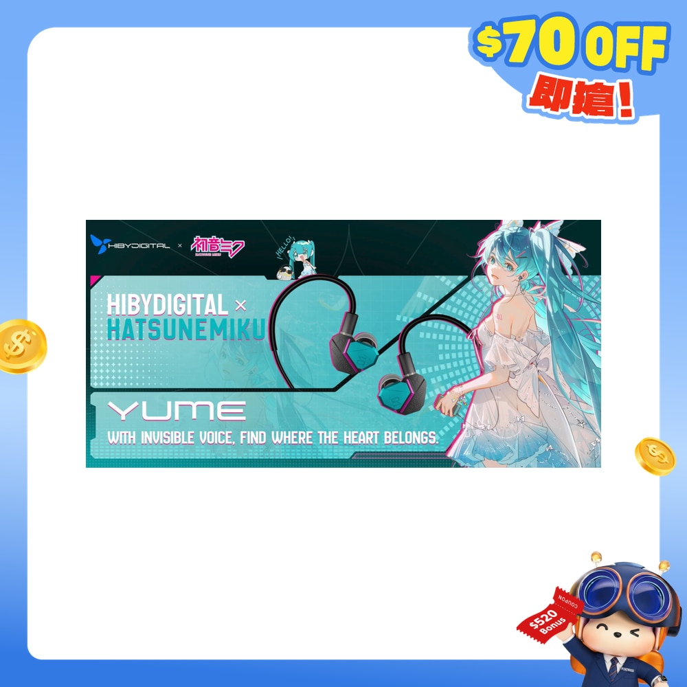 FTRHK-14066490-FRONT-KOQUC8j2-zoom