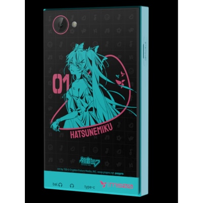 FTRHK-14066502-BACK-thumbnail