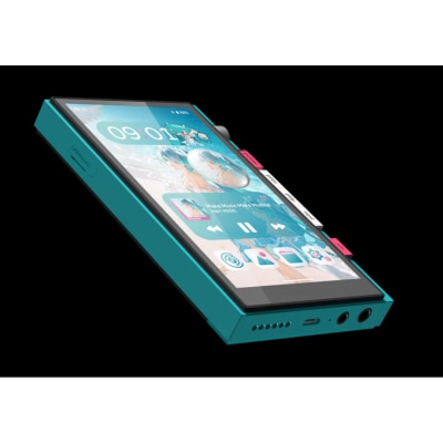 FTRHK-14066502-SIDE-thumbnail