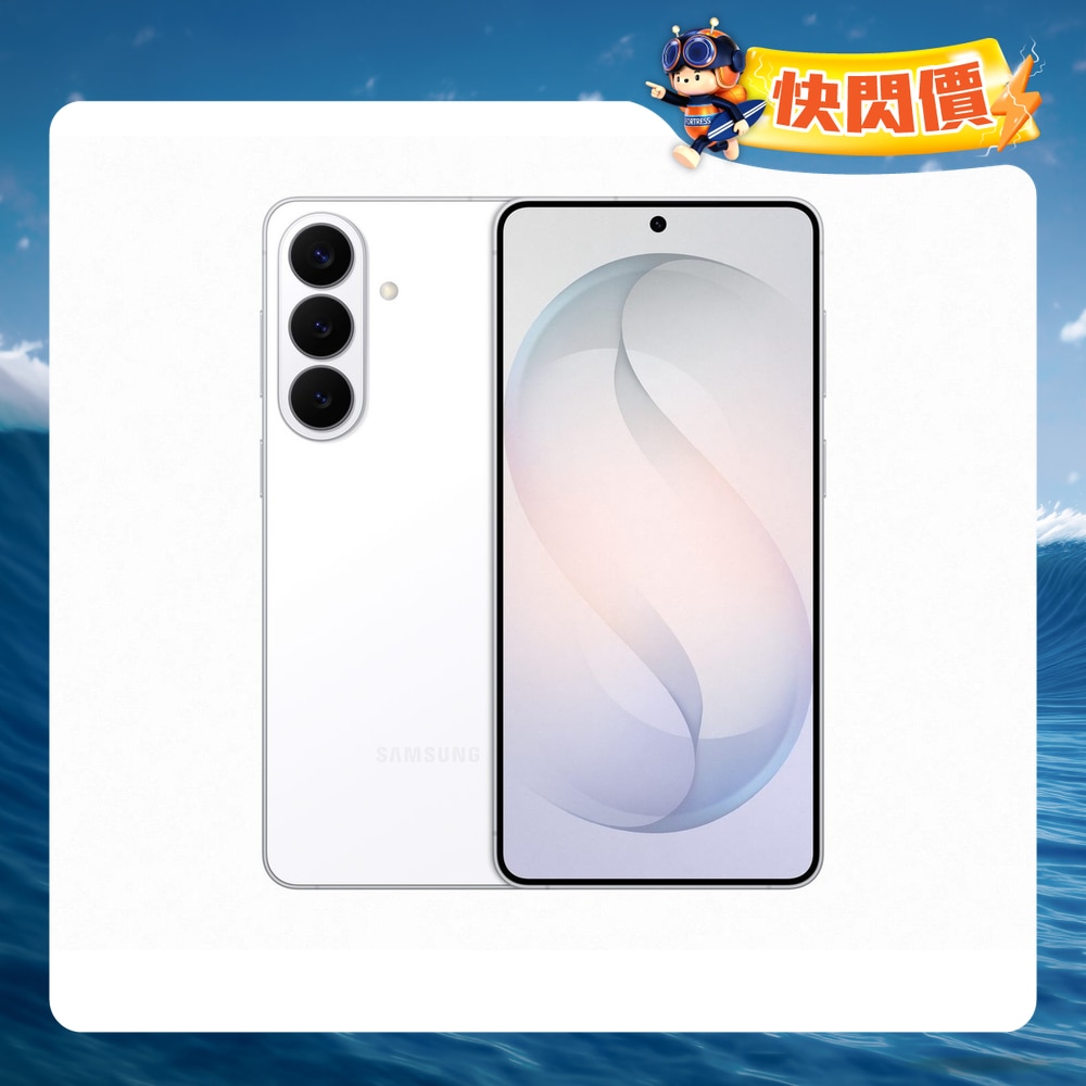 FTRHK-14066511-FRONT-dnAMYDz0-zoom