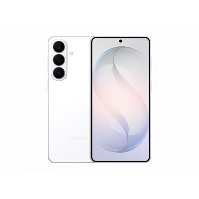 SAMSUNG 三星電子 Galaxy S26+ 智能手機