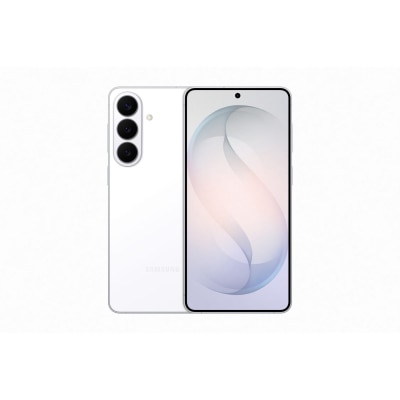 SAMSUNG Galaxy S26+ Smartphone