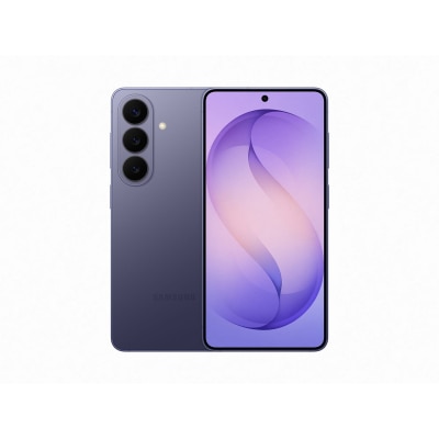 SAMSUNG 三星電子 Galaxy S26 智能手機