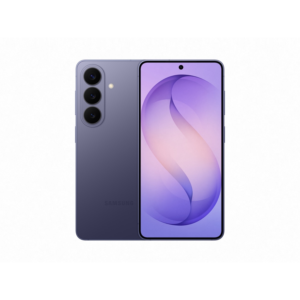 FTRHK-14066529-FRONT-zoom