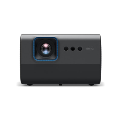 BenQ GP520 4K Google TV Projector