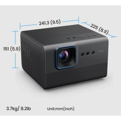 FTRHK-14066537-SIDE-thumbnail