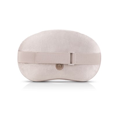 FTRHK-14066545-BACK-thumbnail