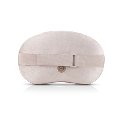 FTRHK-14066545-BACK-thumbnail