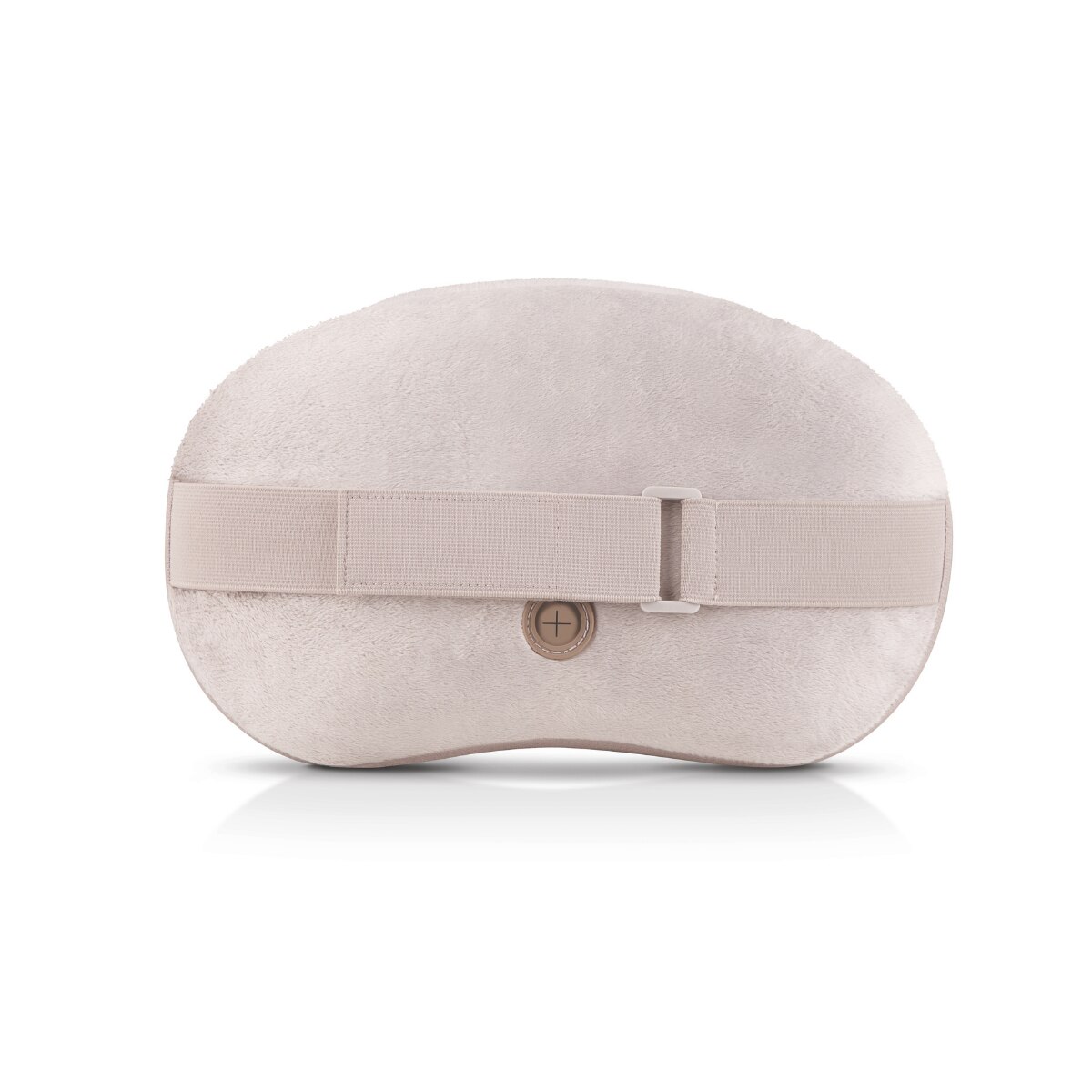 FTRHK-14066545-BACK-zoom