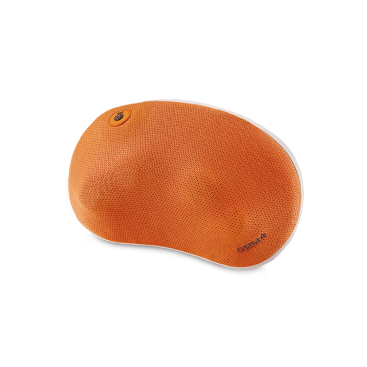 FTRHK-14066545-FEAT1-zoom