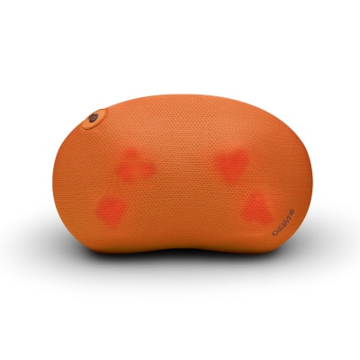 FTRHK-14066545-FEAT2-thumbnail