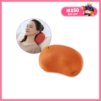 OSIM uCozy Massage Cushion OS-102