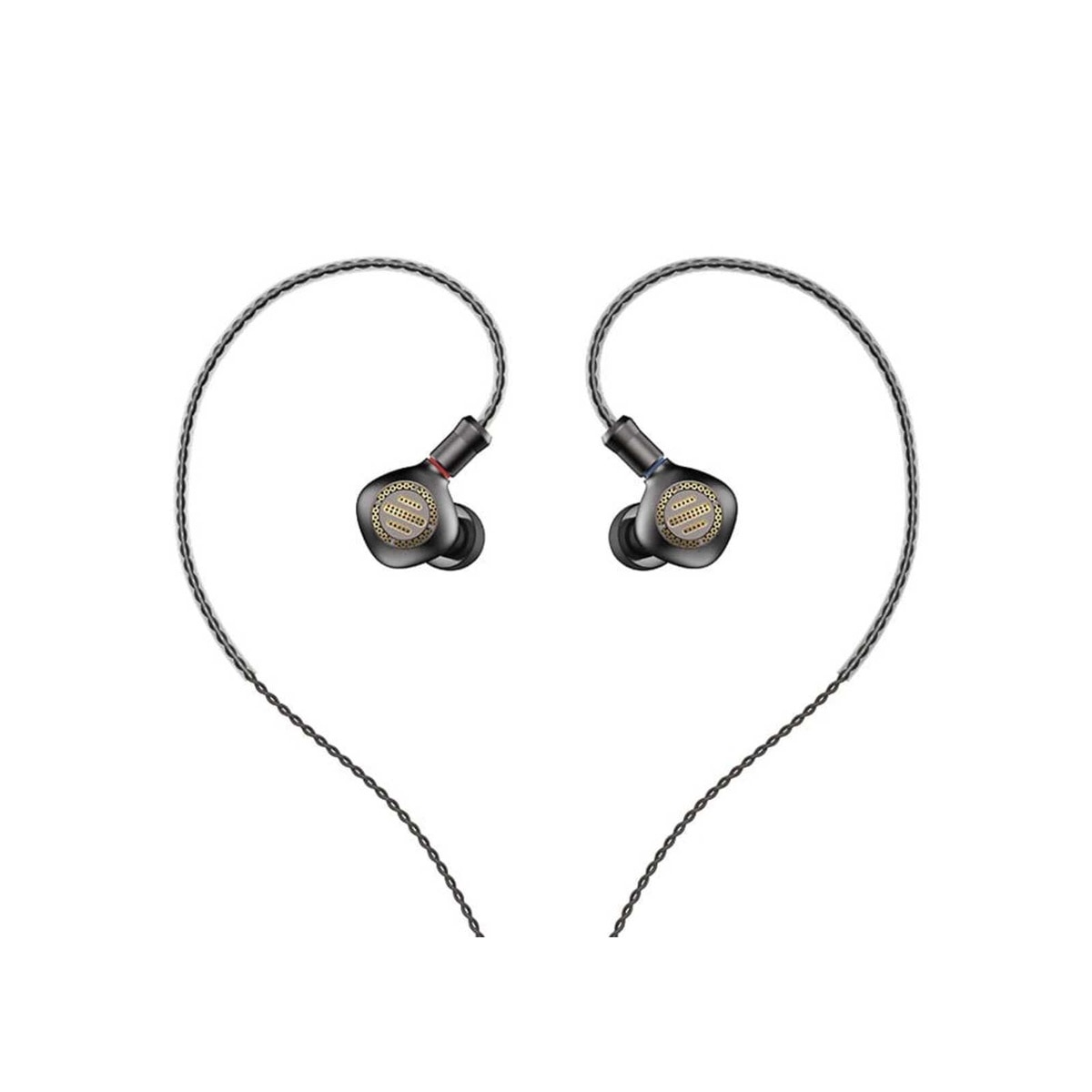 FTRHK-14066553-FRONT-zoom