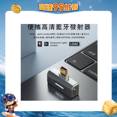 FTRHK-14066570-FRONT-JQBhzZs4-prodcat