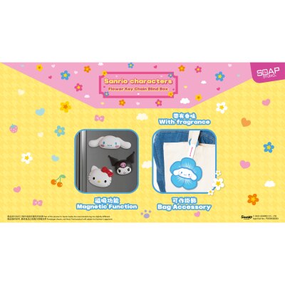 FTRHK-14066588-SIDE-thumbnail