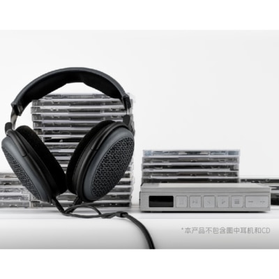 FTRHK-14066596-SIDE-thumbnail