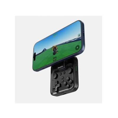 FTRHK-14066609-TOP-thumbnail