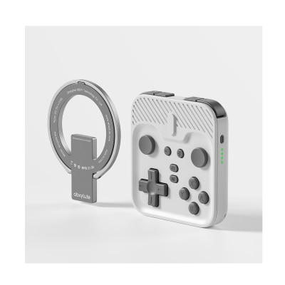 FTRHK-14066617-BACK-thumbnail