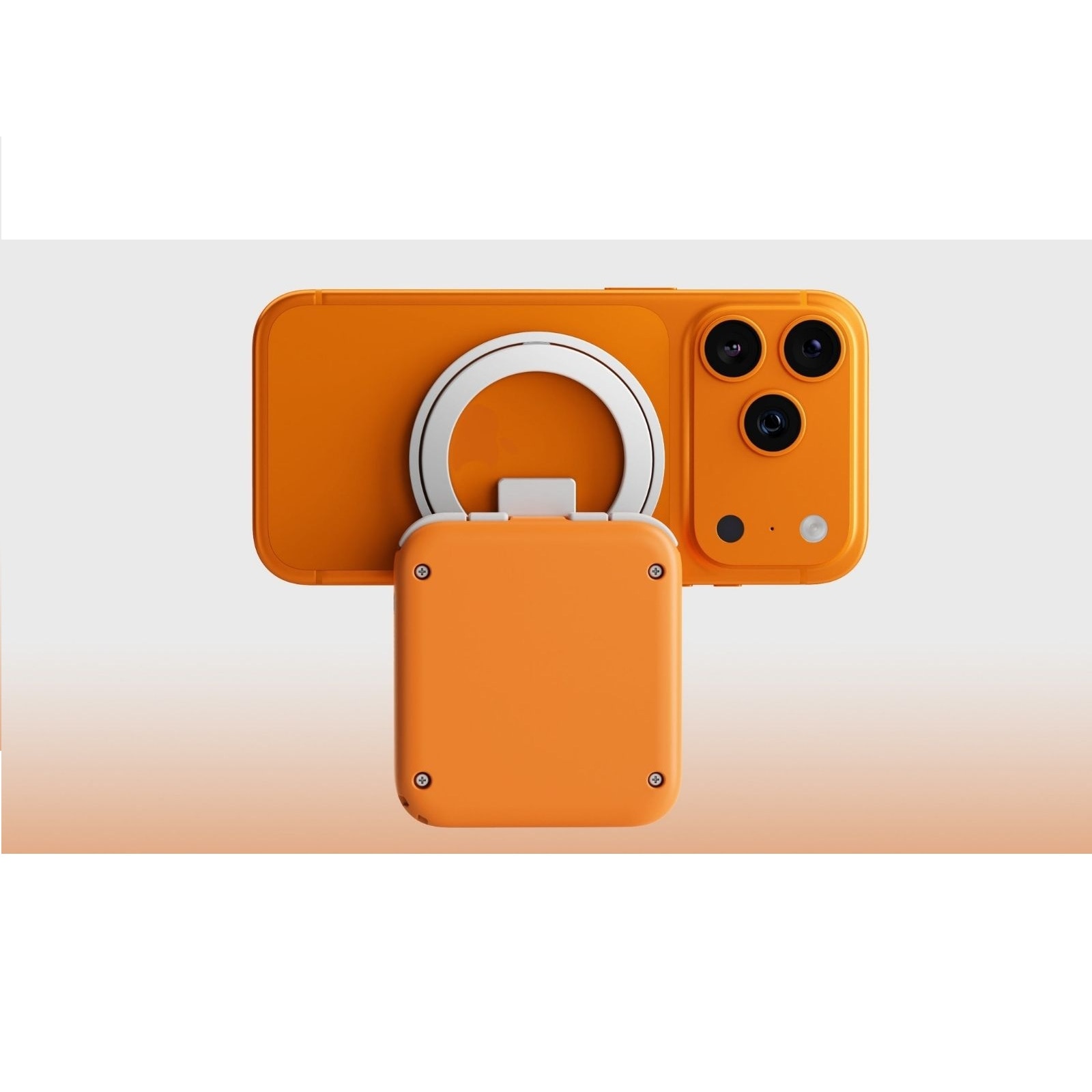 FTRHK-14066625-BACK-zoom