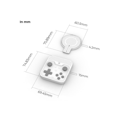 FTRHK-14066625-FEAT2-thumbnail