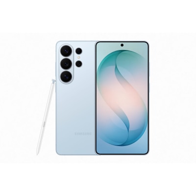 SAMSUNG 三星电子 Galaxy S26 Ultra 智能手机