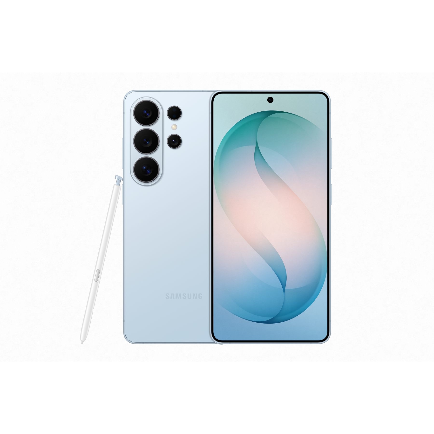 FTRHK-14066633-FRONT-zoom