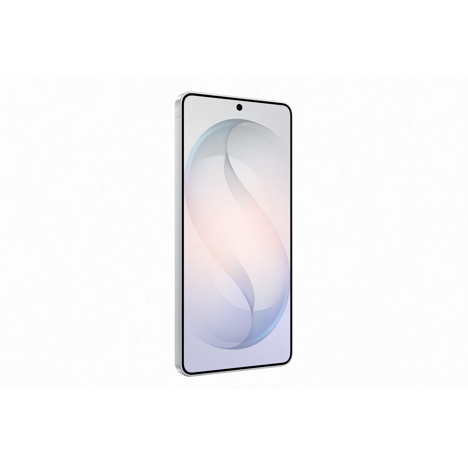 FTRHK-14066641-FEAT1-zoom