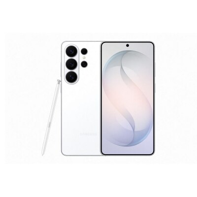 SAMSUNG 三星电子 Galaxy S26 Ultra 智能手机