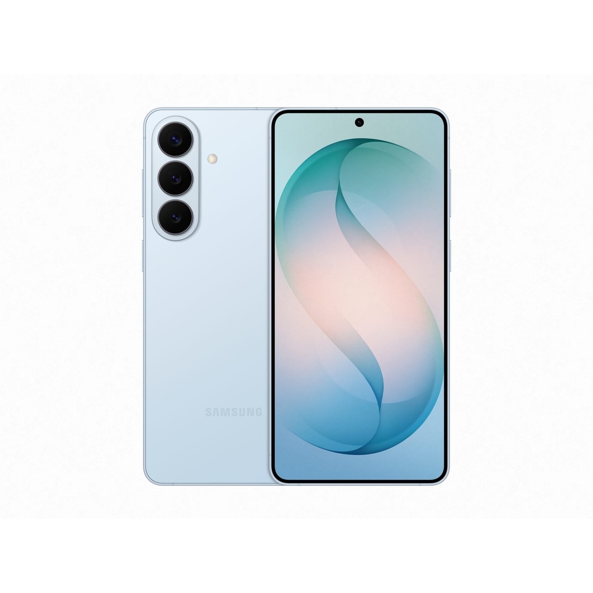 FTRHK-14066650-FRONT-zoom