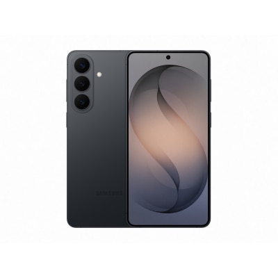 SAMSUNG 三星電子 Galaxy S26+ 智能手機