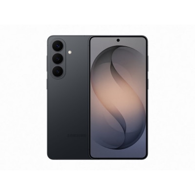 FTRHK-14066676-FRONT-prodcat