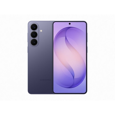 SAMSUNG 三星电子 Galaxy S26+ 智能手机