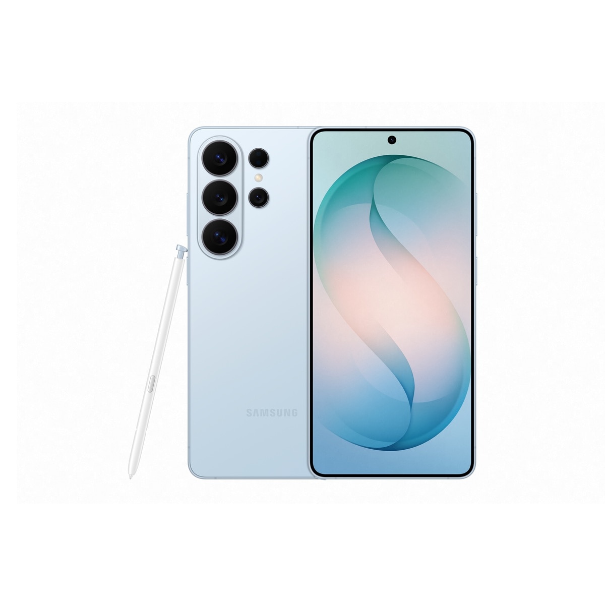 FTRHK-14066705-FRONT-zoom