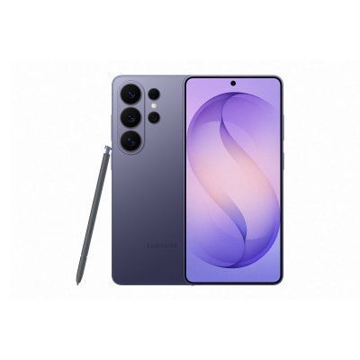 SAMSUNG 三星電子 Galaxy S26 Ultra  智能手機