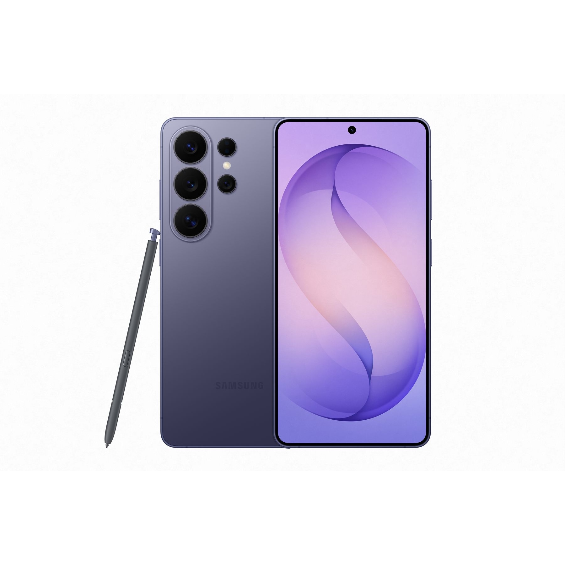 FTRHK-14066721-FRONT-zoom