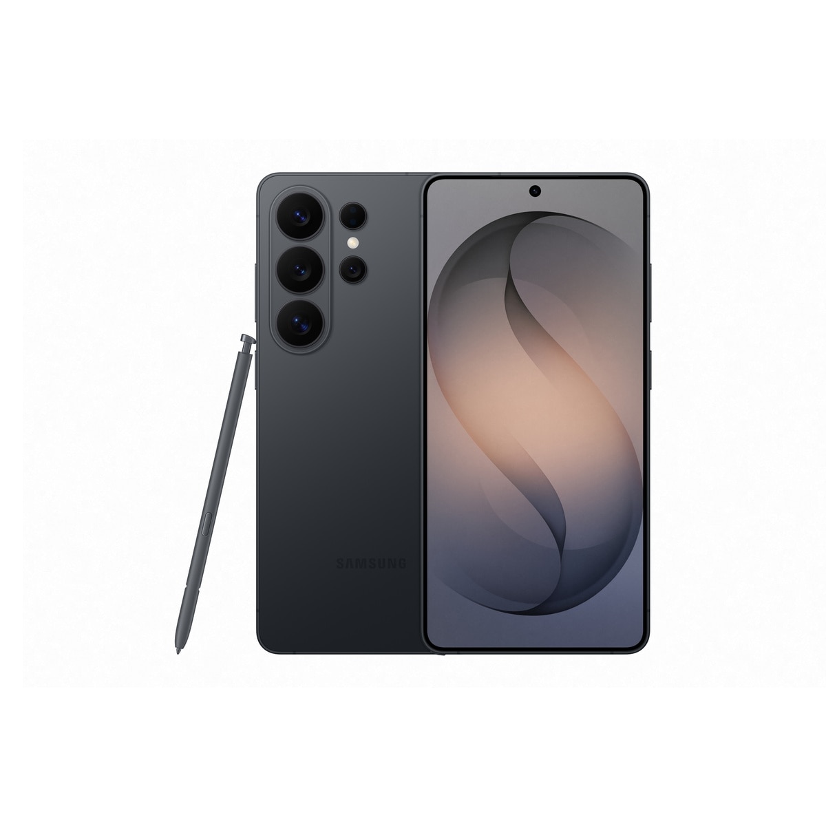 FTRHK-14066730-FRONT-zoom