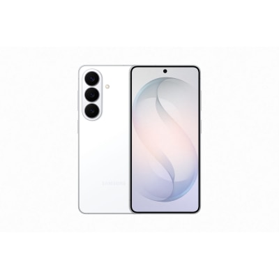 SAMSUNG 三星电子 Galaxy S26 智能手机